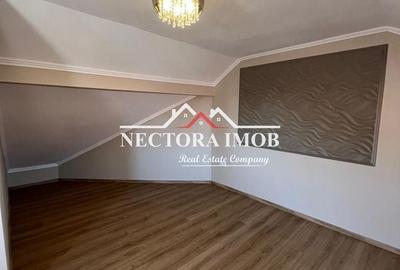 Apartament cu 3 camere în Orașul Nou - 5