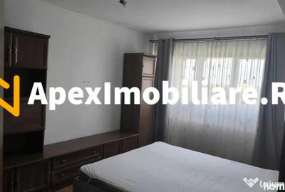 Apartament cu 2 camere decomandat în Berceni - 4