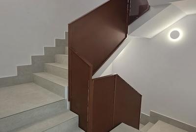 Apartament cu 3 camere în Vitan - 1