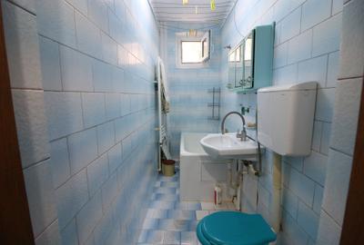 Apartament cu 2 camere decomandat în Micro 19 - 7