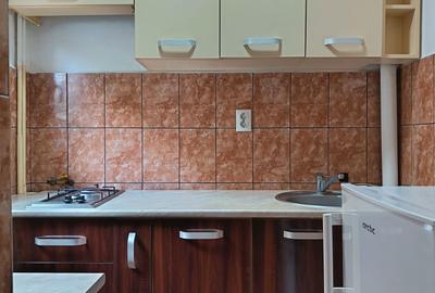 Garsonieră nedecomandată în Micălaca - 5