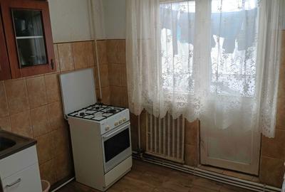 Apartament decomandat în Popa Șapcă - 5