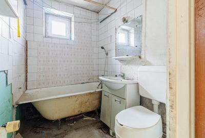 Apartament 2 camere de renovat – Aleea Vergului - 7