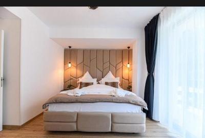 Apartament cu 2 camere în Central - 15