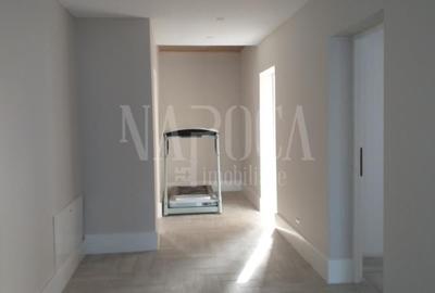 Casa 4 camere de vanzare in Dezmir - 13