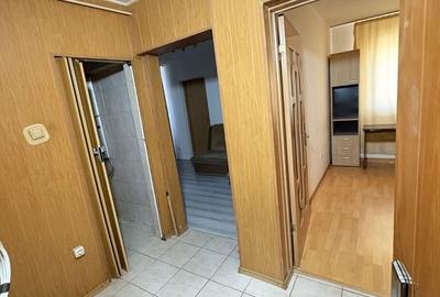 Apartament cu 3 camere în Trivale - 6