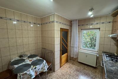 Apartament cu 4 camere de vânzare - Zona 100, Micălaca Apartament cu 4 camere de vânzare - Zona 100, Micălaca - 10