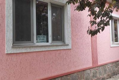 Casă cu 4 camere în Șimian - 4