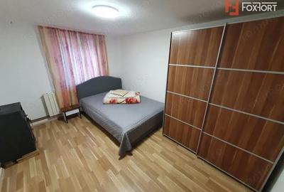 Casă cu 5 camere cu Teren 1439 Mp în Rudna - 20