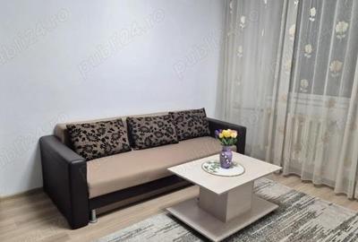 Apartament 2 camere de vanzare zona Abator - 2