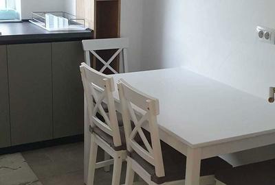 Apartament cu 2 camere decomandat în Sud - 3