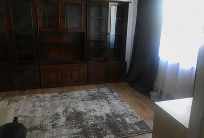 Apartament cu 2 camere nedecomandat în Central - 3