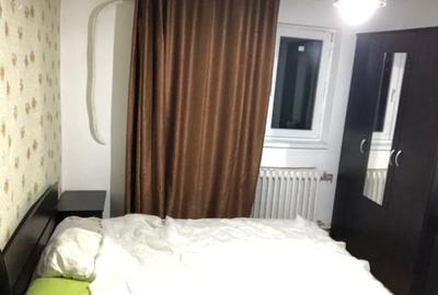 3 camere | Gorjului |Decomandat  |Metrou | - 3