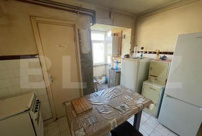 Apartament de vanzare cu 3 camere, 62 mp, zona Nanterre - 4