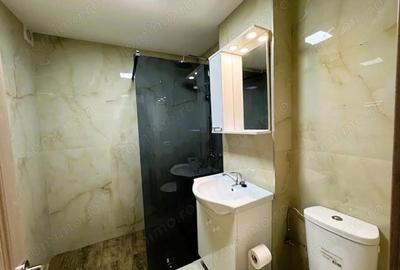 Spațiu comercial, de 72 mp, în Central - 12