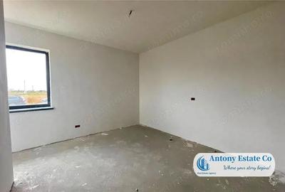 Casă cu Teren 500 Mp în Sântandrei - 8