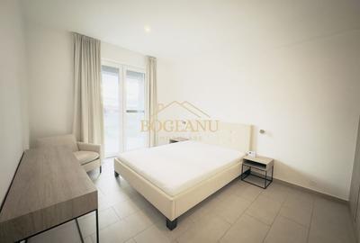 BG113-Penthouse Mobilat Utilat-Judetean - 4