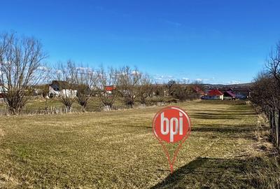 Spațiu comercial, în Central - 5