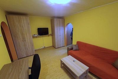 Tineretului-Timpuri  Noi | Loc de Parcare | 8 Min Metrou | Apartament 2 Camere - 4