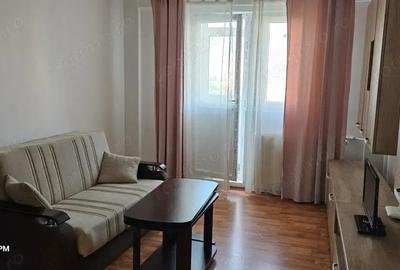 Inchiriez apartament 2 camere - 2