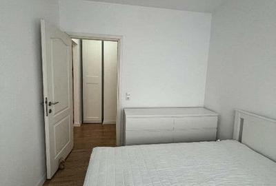 Universitate  - Apartament 2 camere - MODERN - 4