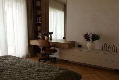 Apartament cu 3 camere în Șelimbăr - 10