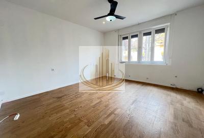 Apartament cu 1 camere decomandat în Lipovei - 1