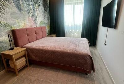 Hils Pallady-metrou Anghel Saligny, 2 camere premium - 5