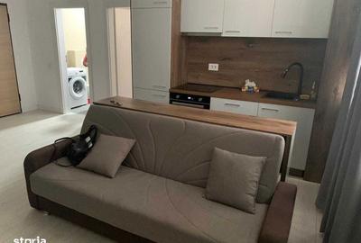 Apartament cu 2 camere în Viilor - 2