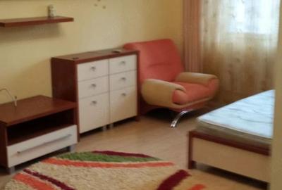 Garsonieră decomandată, mobilată în Sebastian - 1