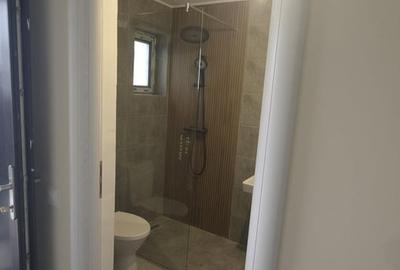 Casă cu 4 camere cu Teren 380 Mp în Berceni - 10