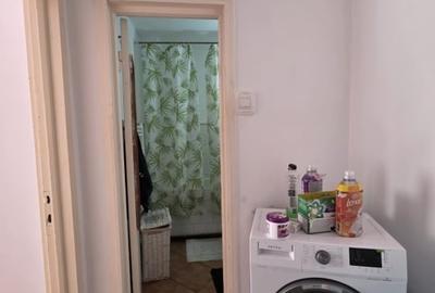 Apartament cu 2 camere semidecomandat în Tătărași - 11