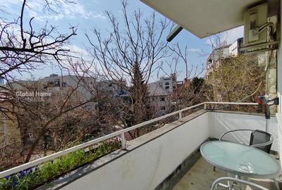 Garsonieră semidecomandată, mobilată în Romană - 10