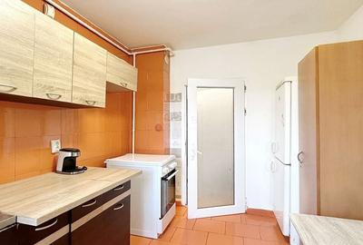 Zona Linistita Acces Facil - 8