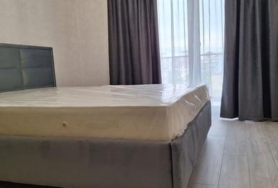 Apartament cu 2 camere în Păcurari - 4