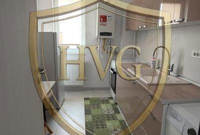 Apartament cu 3 camere, mobilat în Colentina - 6