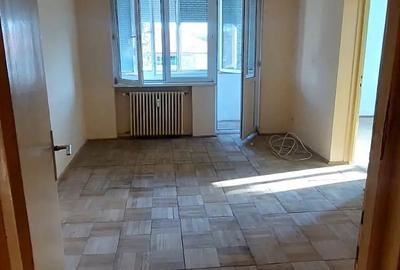 Vand apartament - 1