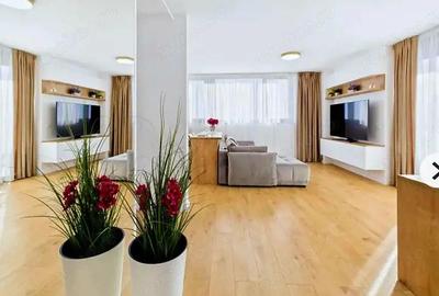 Apartament lux I Nou, modern, spectaculos I langa VOX