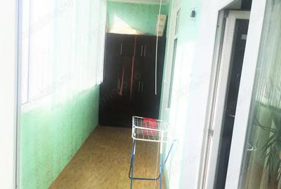 De vanzare apartament 2 camere zona Baicului - 5