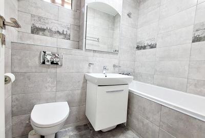 	Apartament cu 2 camere, etajul 2, Mazepa 2.  Prima inchiriere! 	 - 8