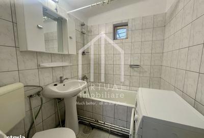 Casă cu 3 camere cu Canalizare în Central - 6