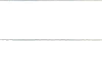 Teren de 781 mp, în Exterior Vest - 3