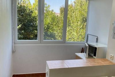 Garsonieră semidecomandată, mobilată în Apărătorii Patriei - 7