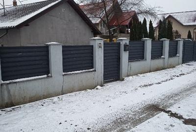 Cascu grădină și anexe! - 1