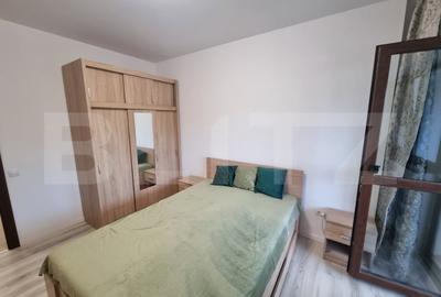 Apartament 2 camere, 47mp, decomandat, Bucium - 6