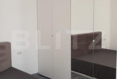 Casă cu 3 camere cu Teren 300 Mp în Central - 7