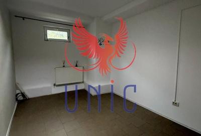 Birou, de 12 mp, în Central - 2