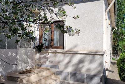 Vand imobil situat in zona ultracentrala a orasului Focsani - 2