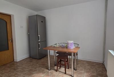 Casa de vanzare in zona Buna Vestire, Ploiesti - 7