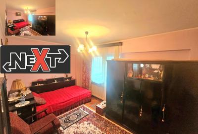 Apartament cu 3 camere decomandat în Precista - 8